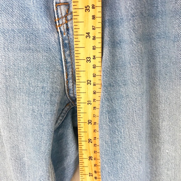 BDG Urban Outfitters jeans Size 31 - Picture 12 of 15